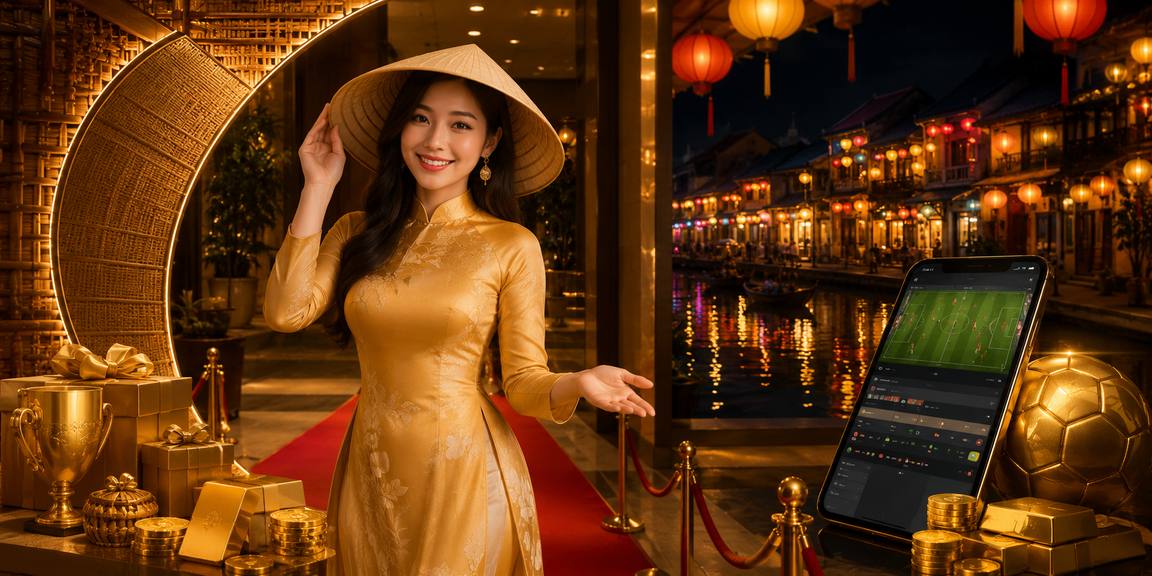 bty vn Casino Di Động
