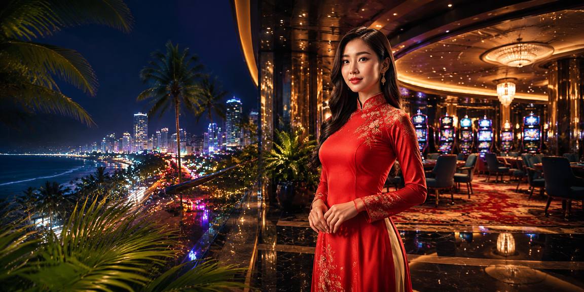 bty vn Đăng ký bty vn — điền form, xác nhận, vào sảnh