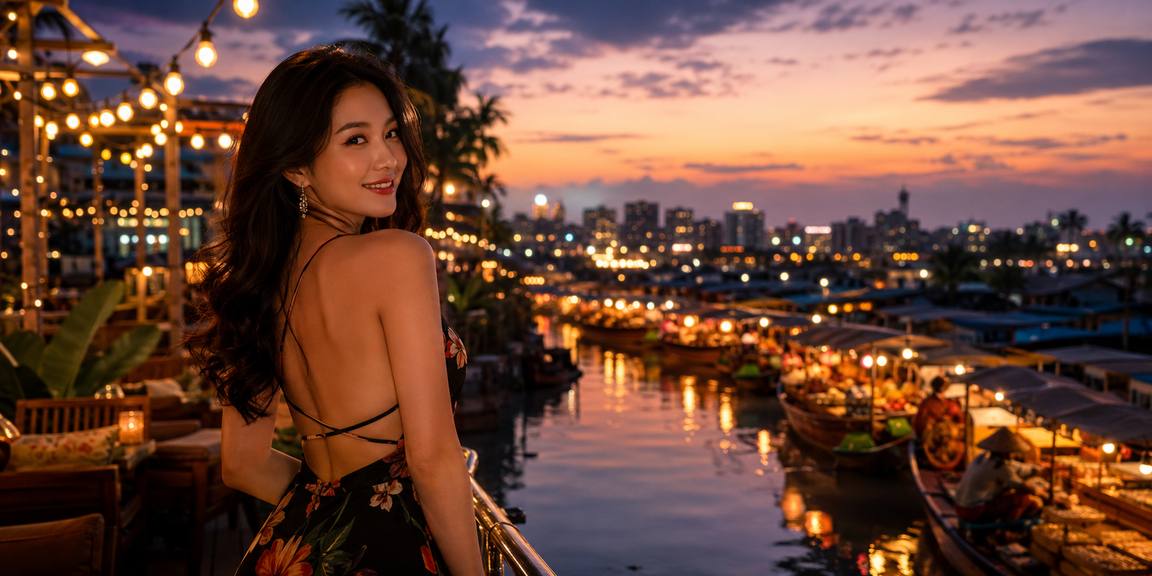bty vn bty vn App – Toàn bộ sảnh chơi ngay trên điện thoại