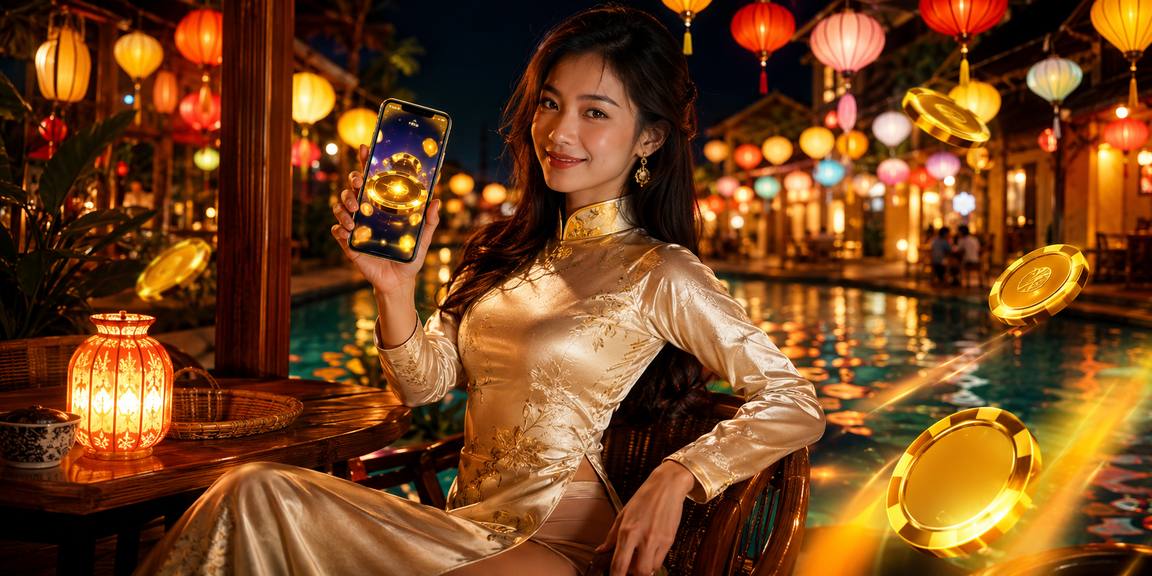 bty vn Crash Thắp Sáng